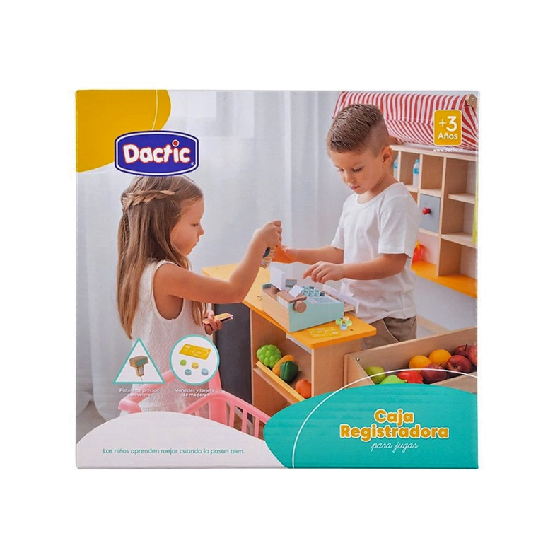 SET CAJA REGISTRADORA-2
