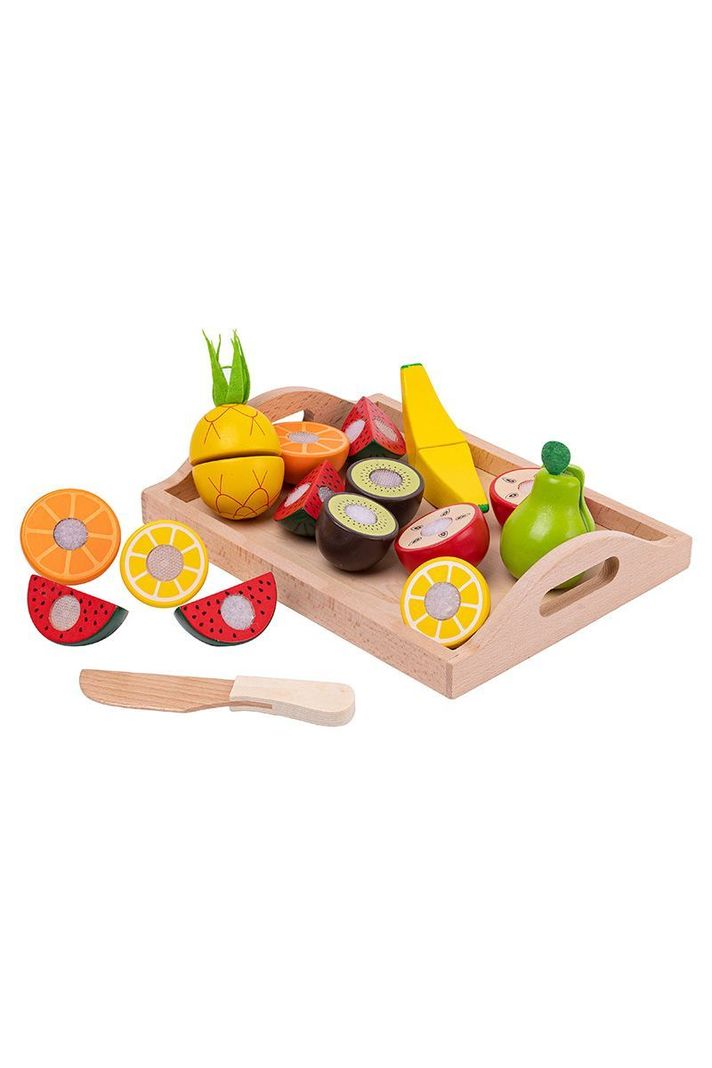 FRUTAS PARA PORCIONAR DE MADERA-2