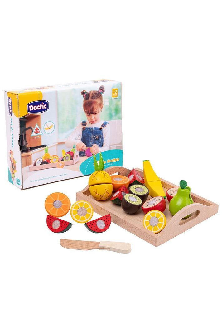 FRUTAS PARA PORCIONAR DE MADERA-1