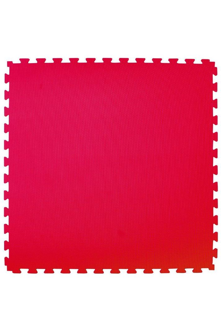 Alfombra Roja-0