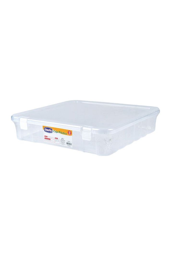 CAJA PLÁSTICA-0
