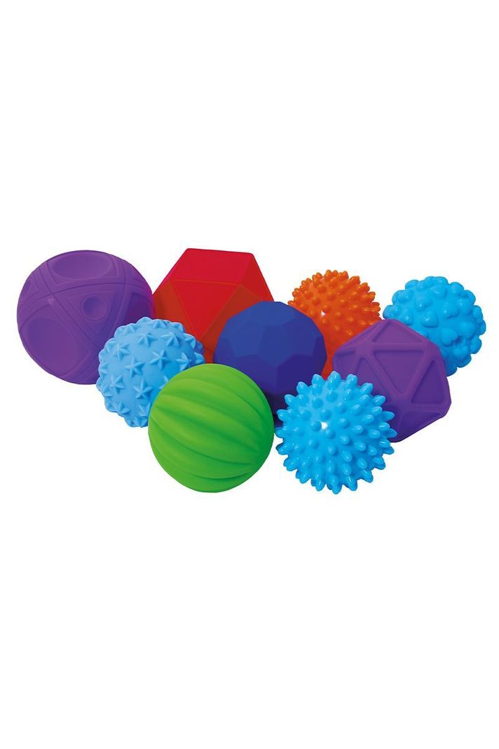 PELOTAS TEXTURIZADAS SENSORIALES-0