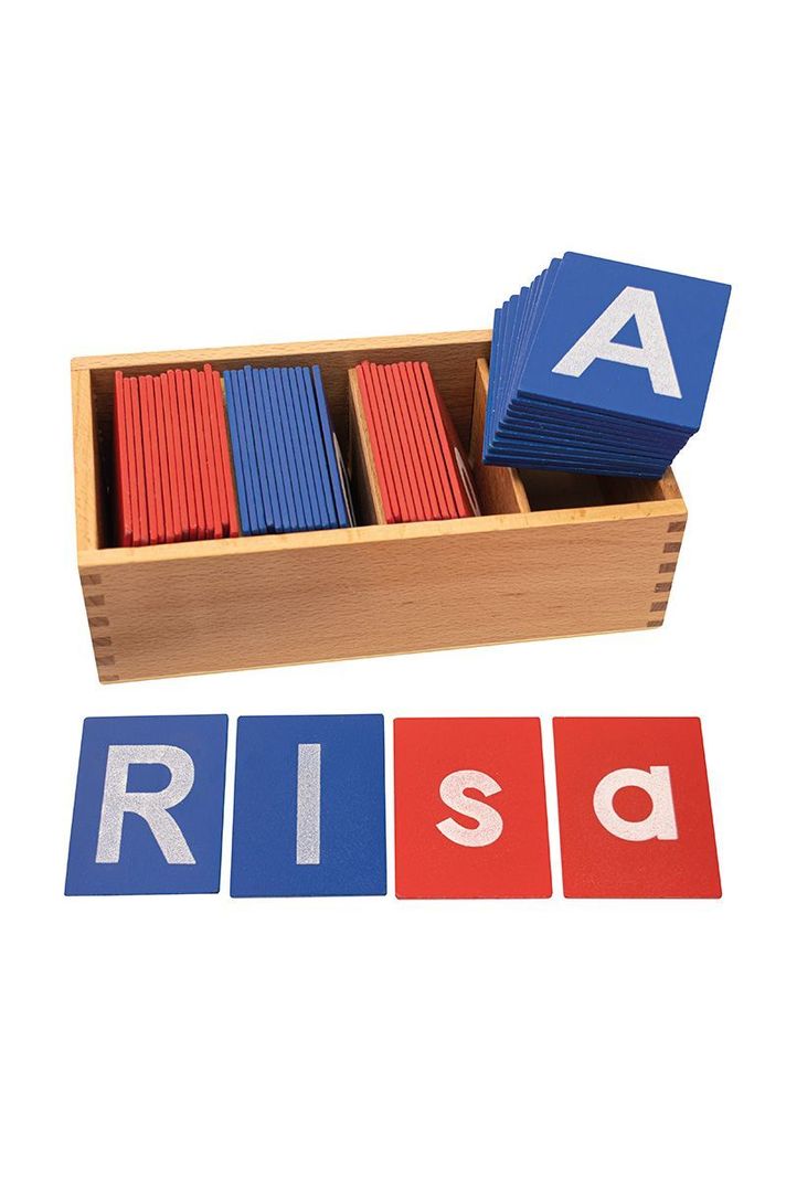 LETRAS DE LIJA-0