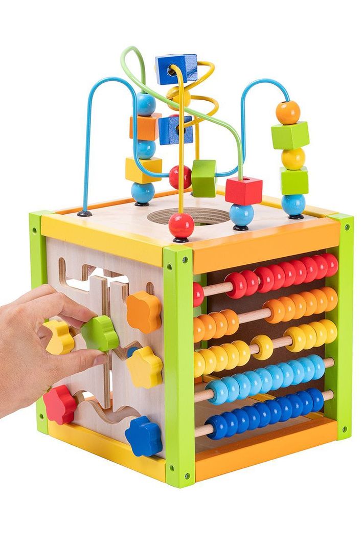 CAJA DESCUBRIMIENTO DE MADERA-0