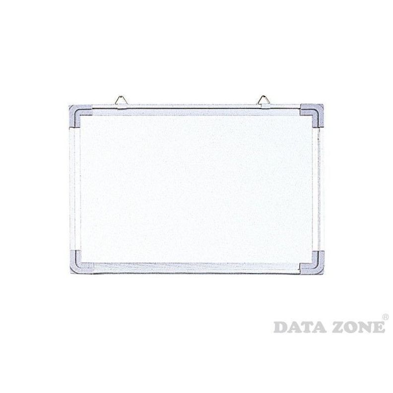 Pizarra Magnética para Pared 45 x 60 cm.-0