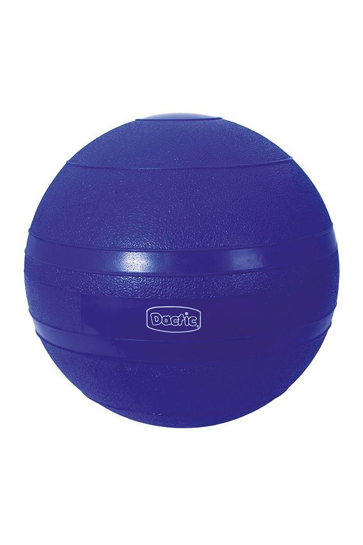 PELOTA MEDICINAL 4 KILOS-0