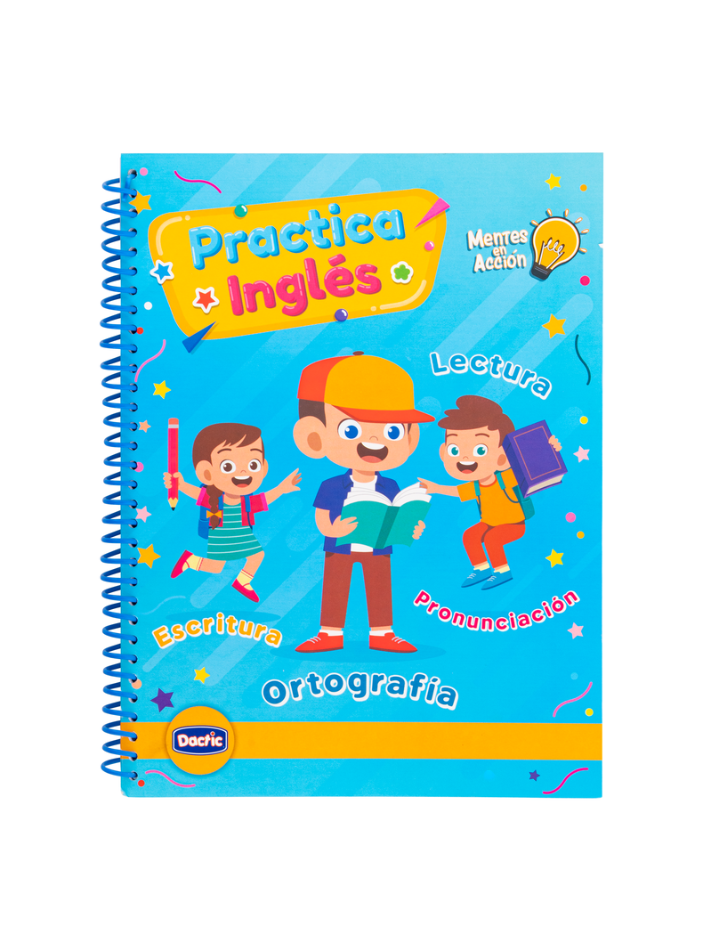 LIBRO PRACTICA INGLÉS-0