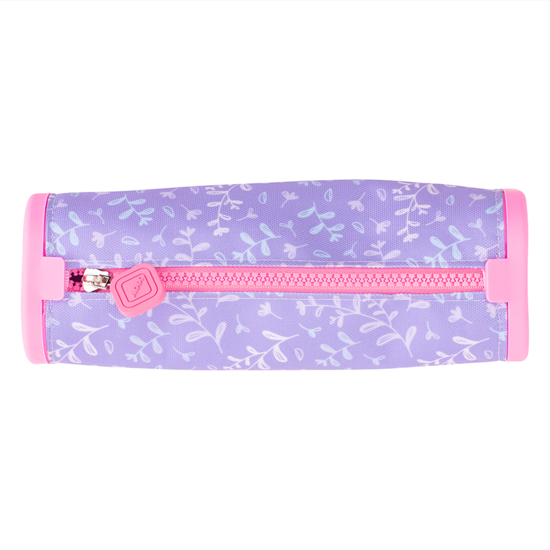 Estuche Escolar (235) ADIX-0