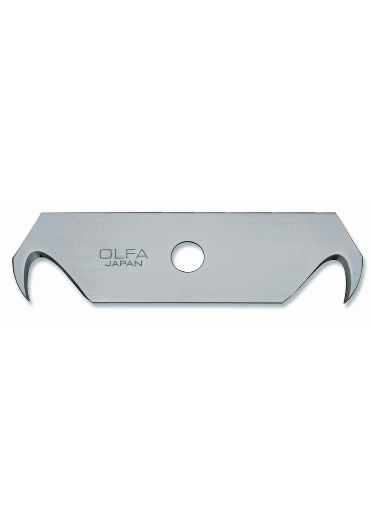 REPUESTO CUCHILLO HOJA GANCHO-0