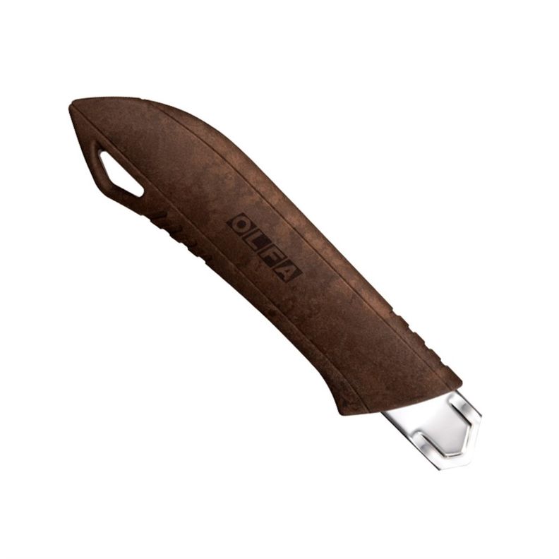 CUCHILLO INDUSTRIAL 18 MM CON ANTIDESLIZANTE-3