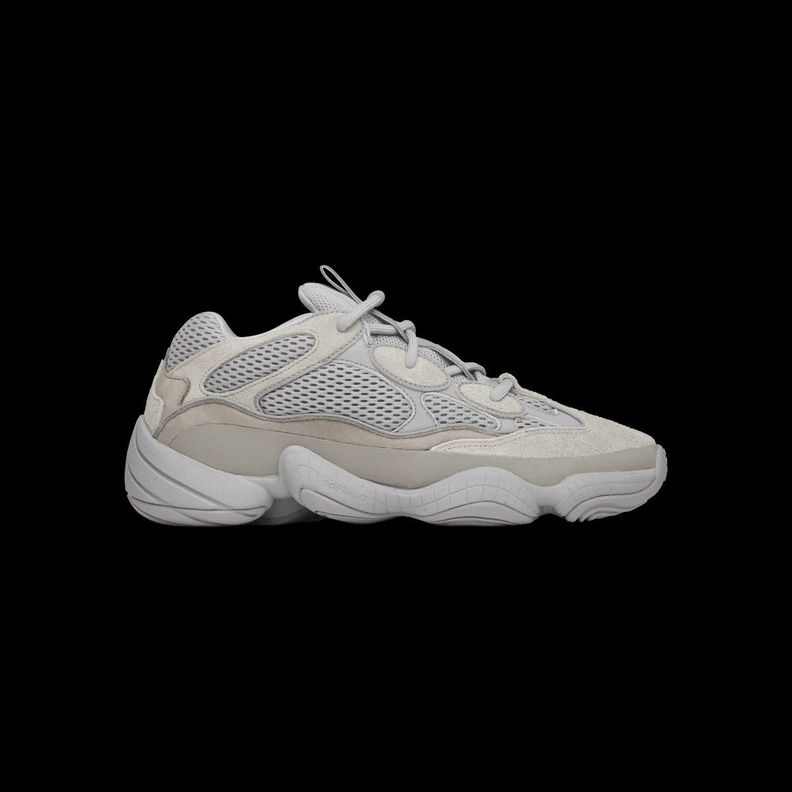 adidas gazelle silver green womens Adidas Yeezy 500  FEIDCLOTHES