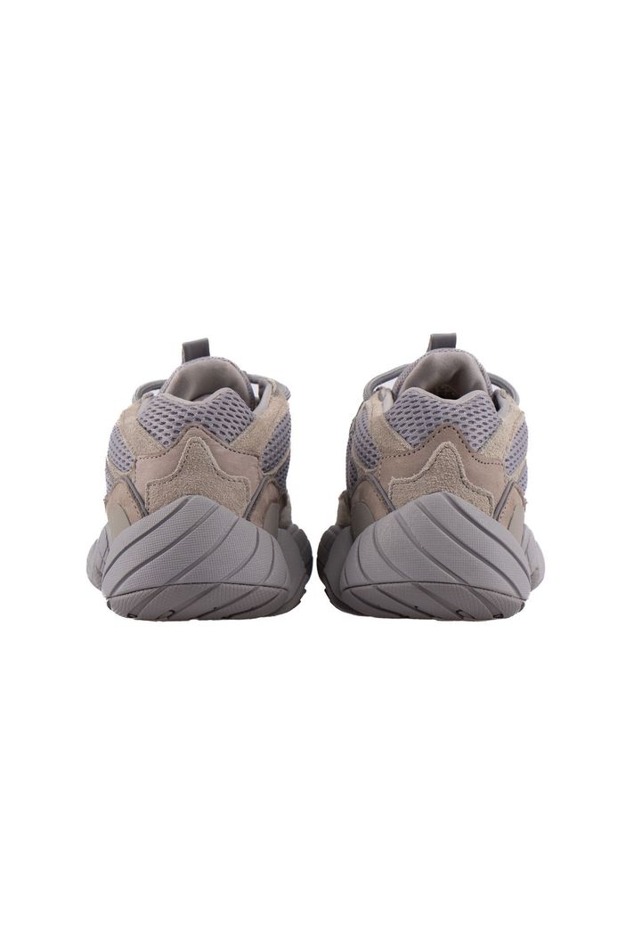 Zapatilla Adidas Yeezy 500 Adidas
