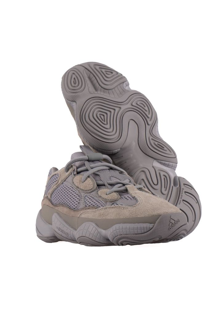 Zapatilla Adidas Yeezy 500 Adidas