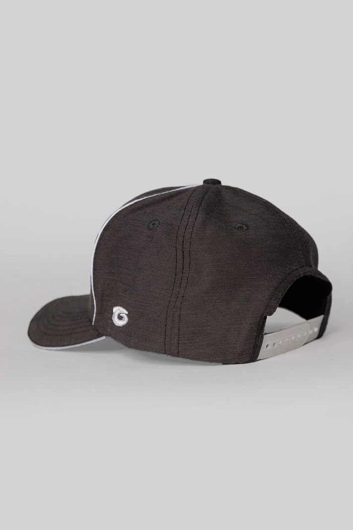 Jockey Titanium-1