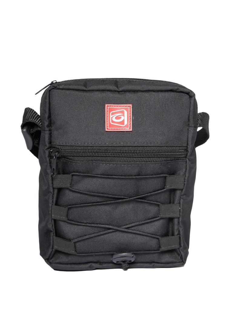 Shoulder Bag 3-0
