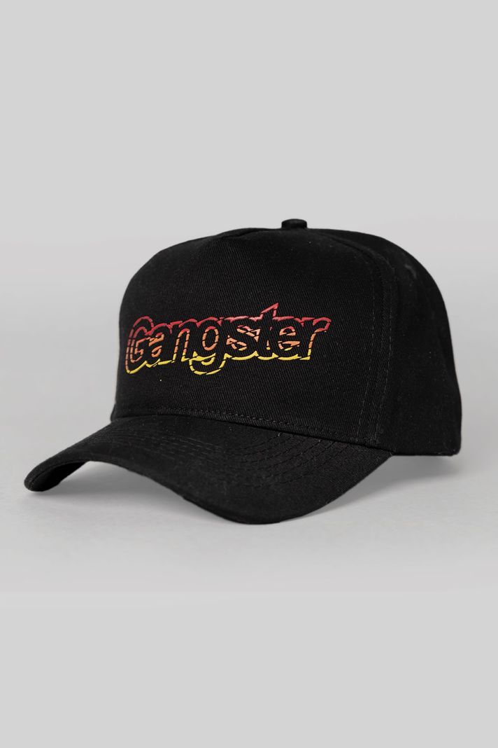 Jockey Brand-0