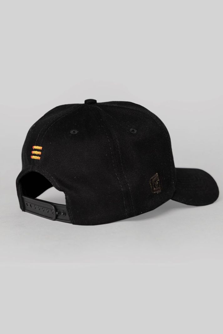 Jockey Brand-1