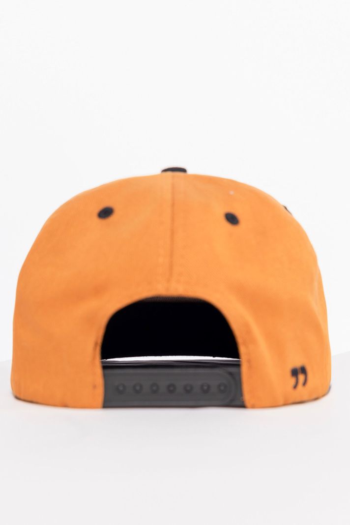 Jockey Worldwide  Caramelo Overcore-4