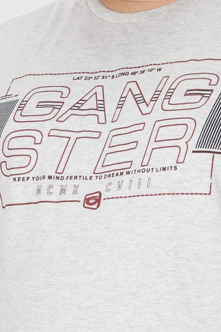 Plus Polera Manga Larga Head Arena Gangster-2