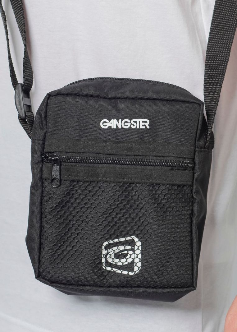 Shoulder Bag 1-0