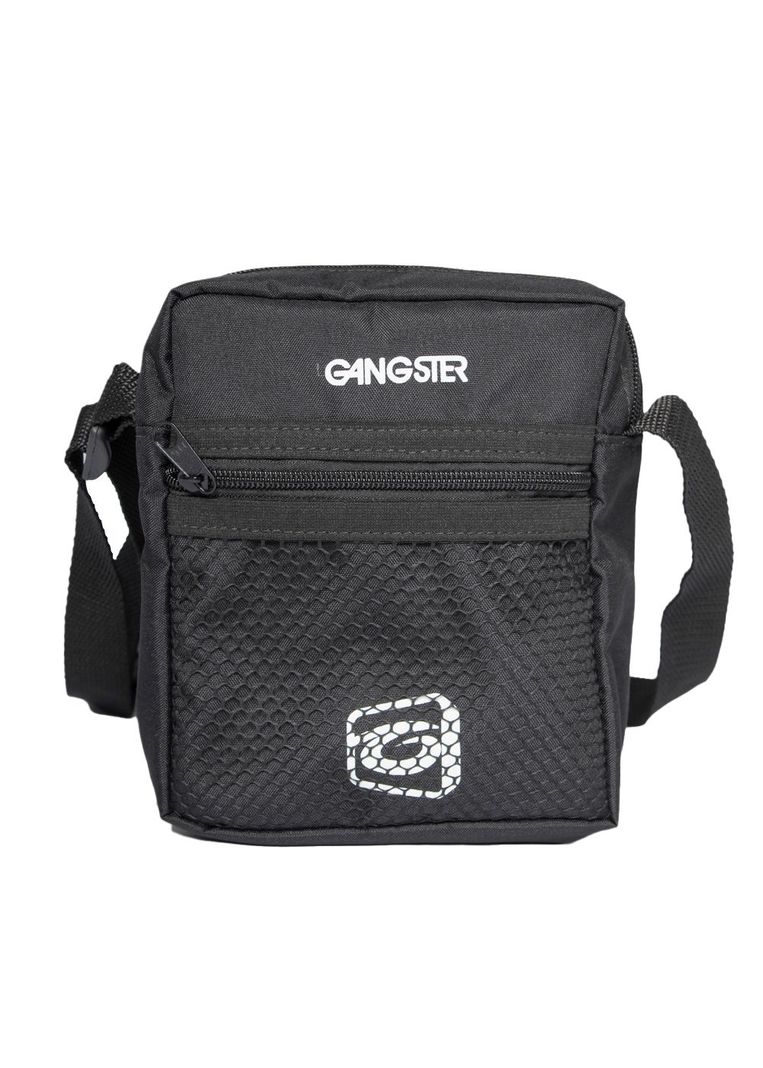 Shoulder Bag 1-1