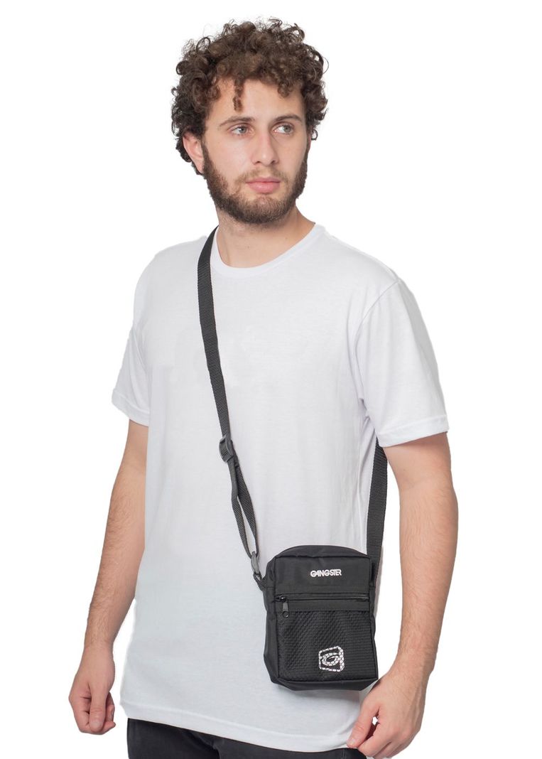 Shoulder Bag 1-2