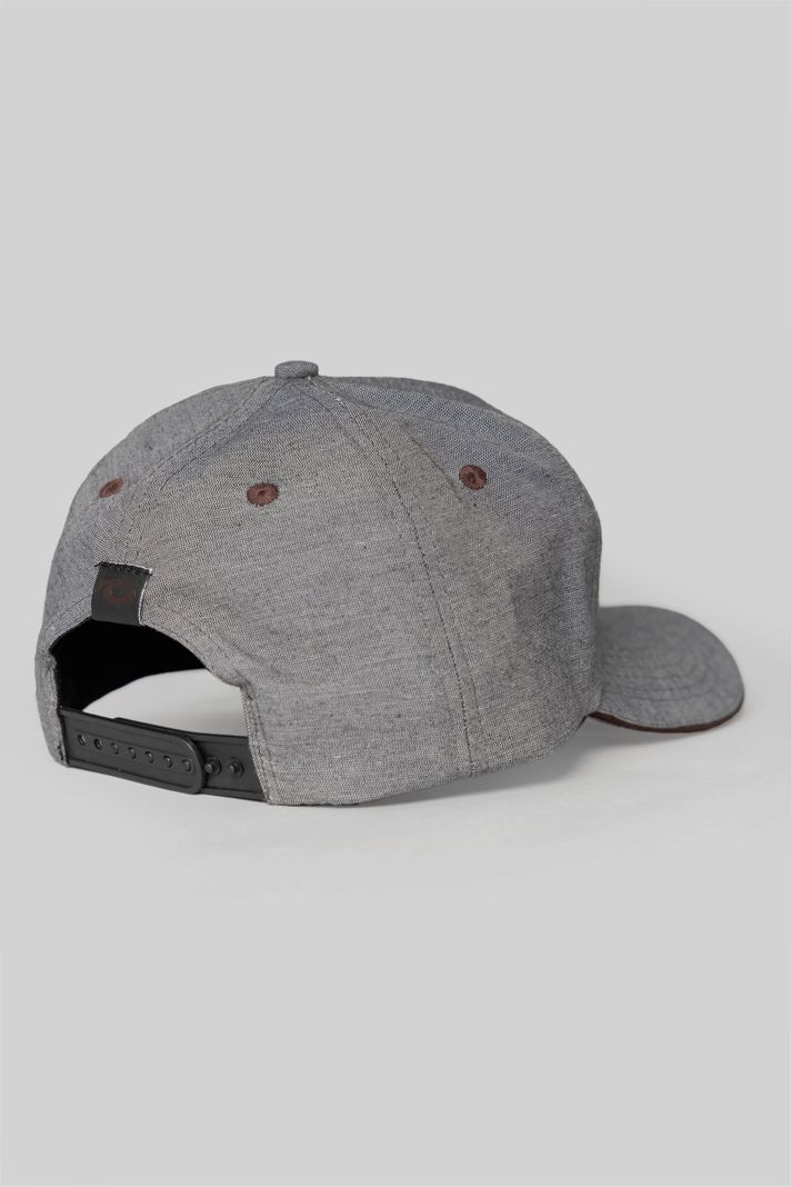 Jockey Graphite-1