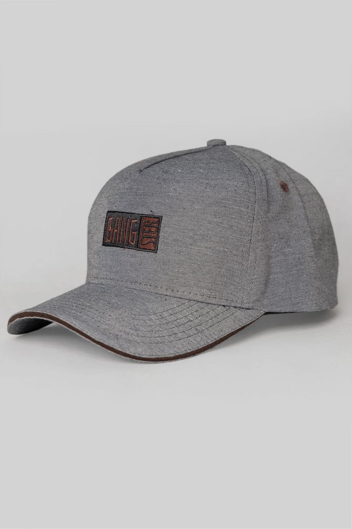 Jockey Graphite Gris