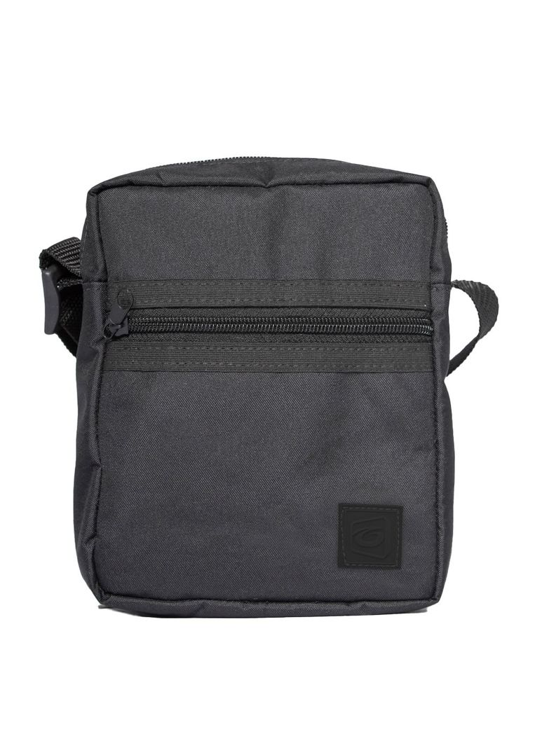 Shoulder Bag 2-0