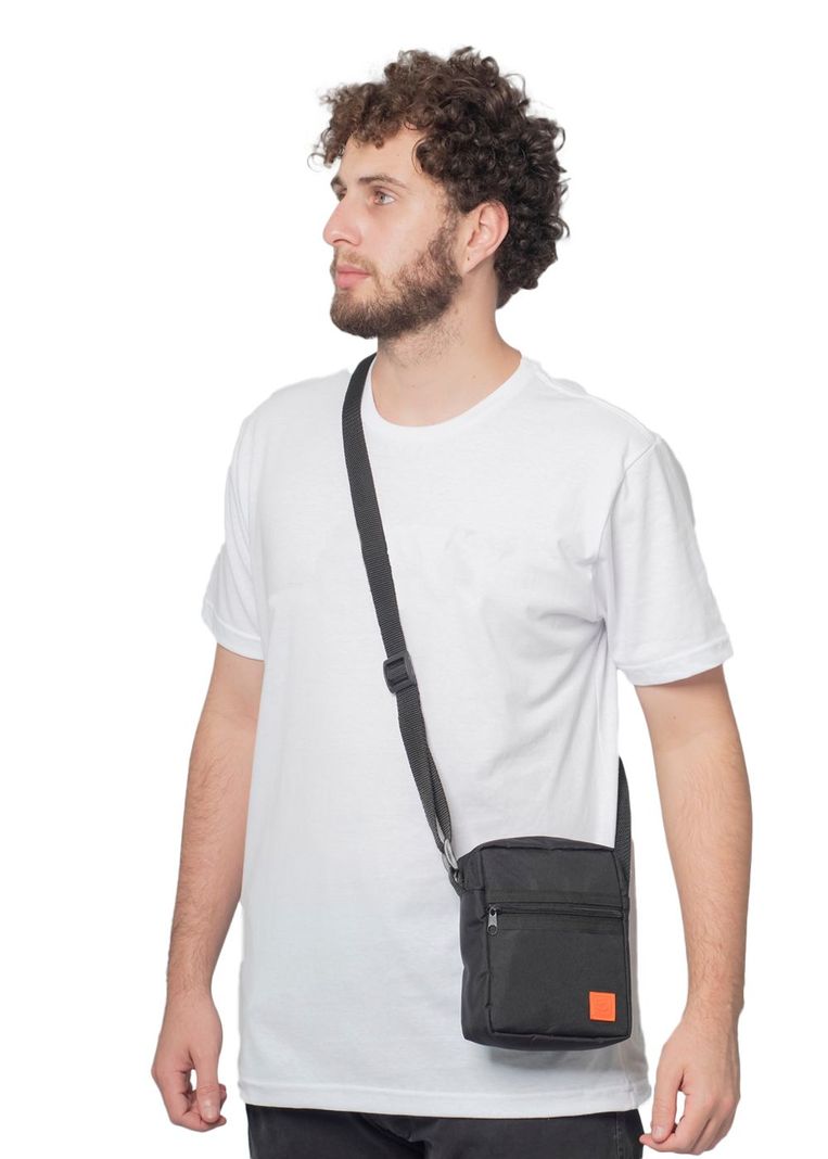 Shoulder Bag 2-1