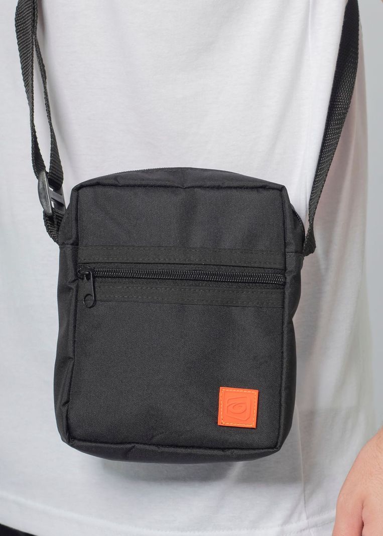 Shoulder Bag 2-2