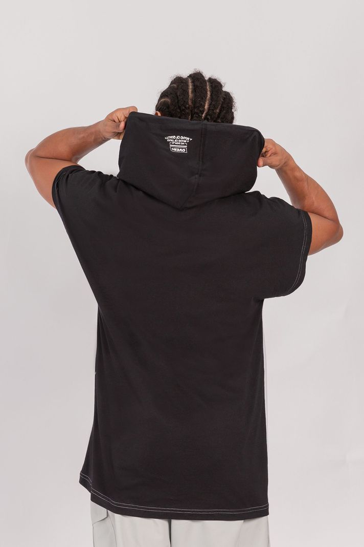 Polera Sm Hype Blanco Overcore-1