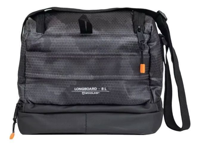 Lonchera Saxoline-2