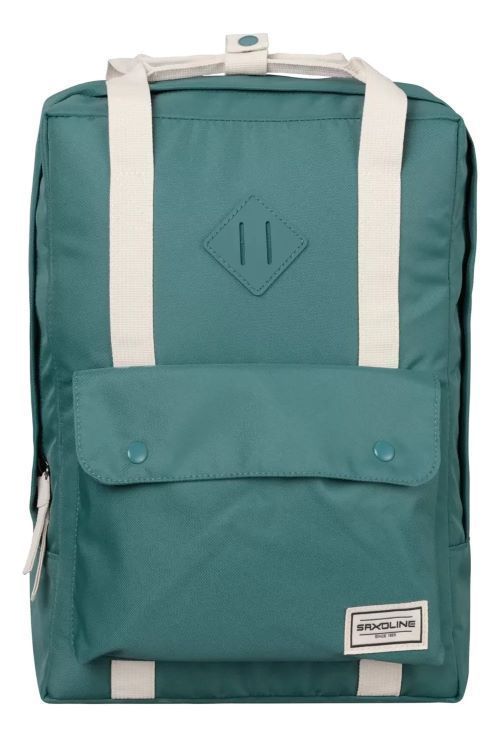 Mochila Saxoline de Mujer-0