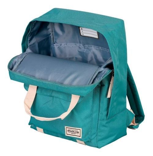 Mochila Saxoline de Mujer-1