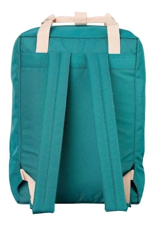 Mochila Saxoline de Mujer-2