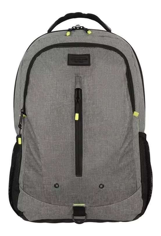 Mochila para Notebook -0