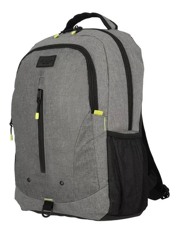 Mochila para Notebook -1