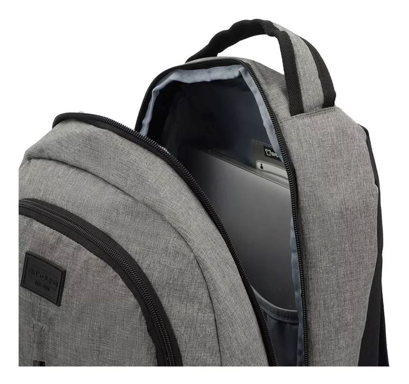 Mochila para Notebook -2