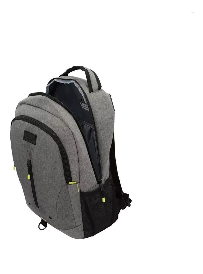 Mochila para Notebook -3