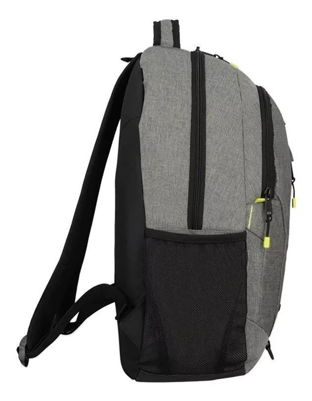 Mochila para Notebook -4