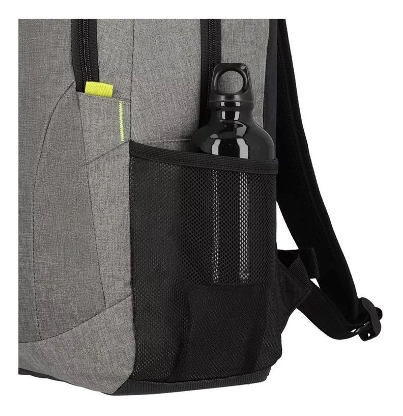 Mochila para Notebook -5