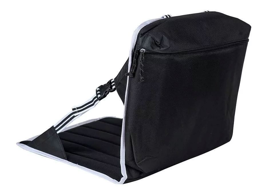 Silla Plegable Cooler De Picnic-2