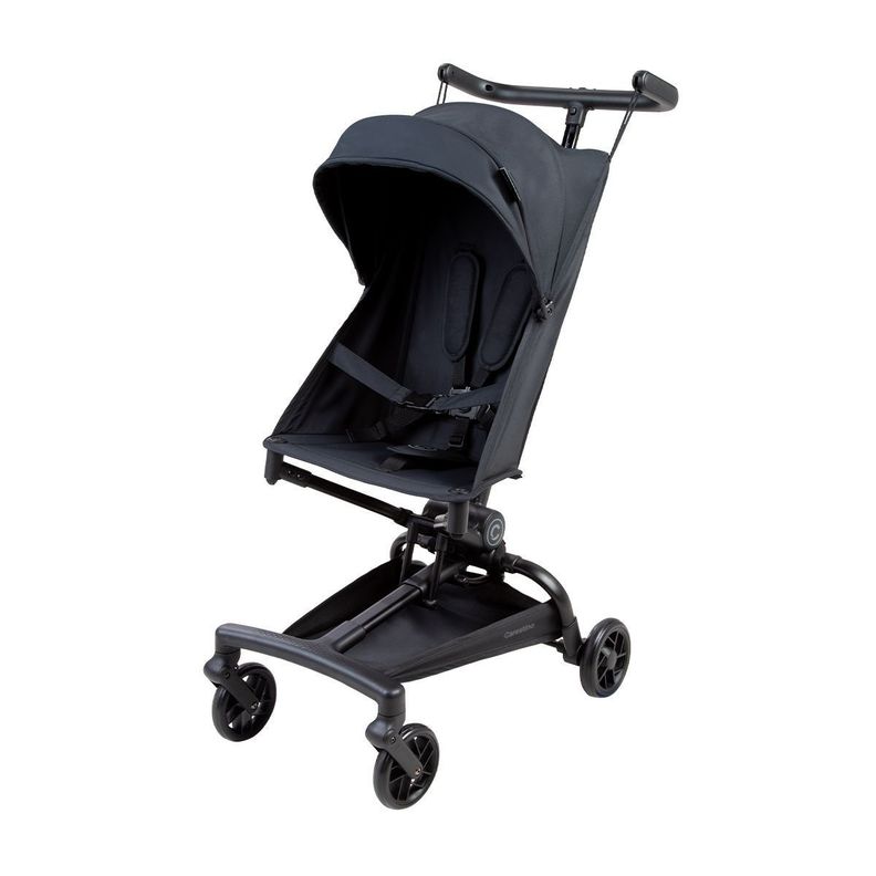 Coche Carestino Buggy