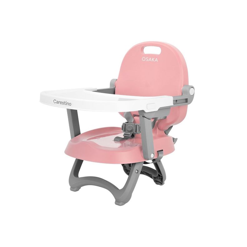 Silla de Comer OSAKA Booster