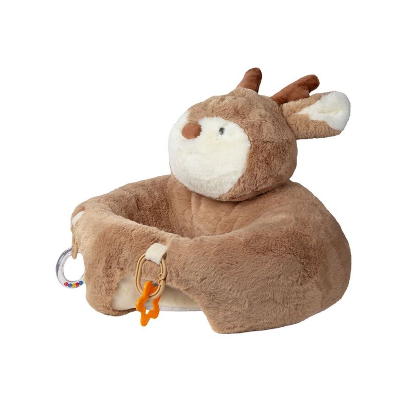 Sof Infantil Didactico para Bebe