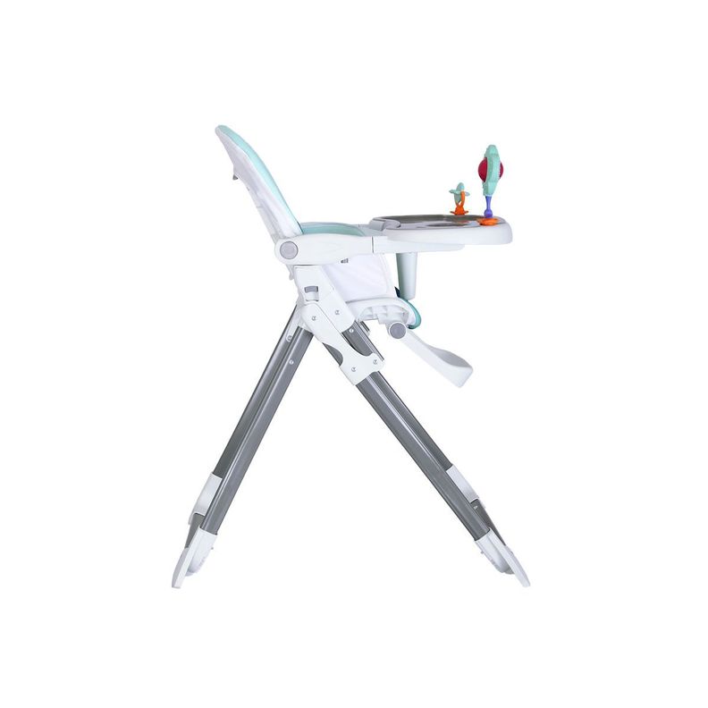 Silla de Comer RIO -3