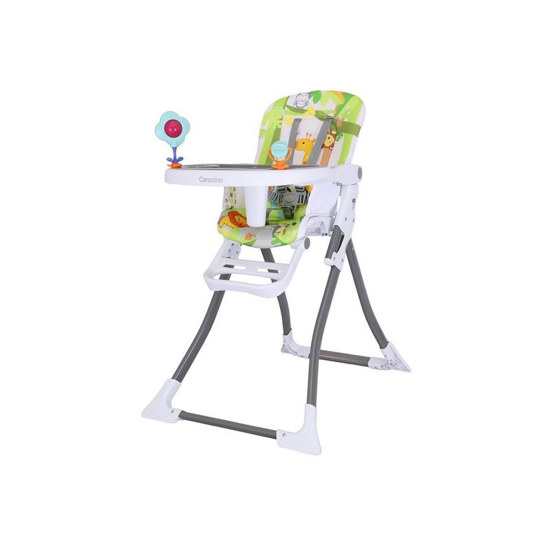 Silla de Comer RIO