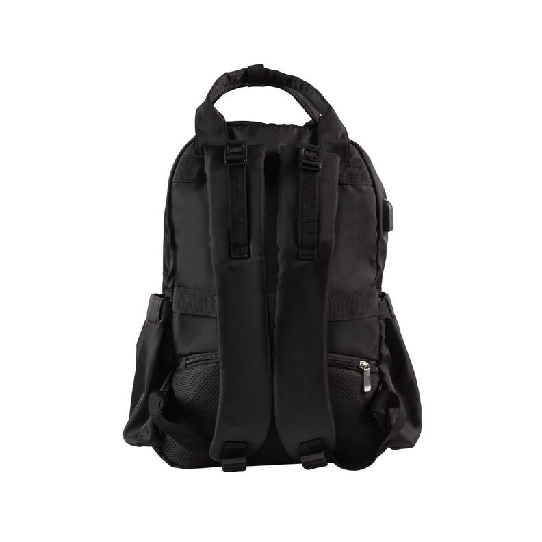Mochila Maternal Praga V2 -1