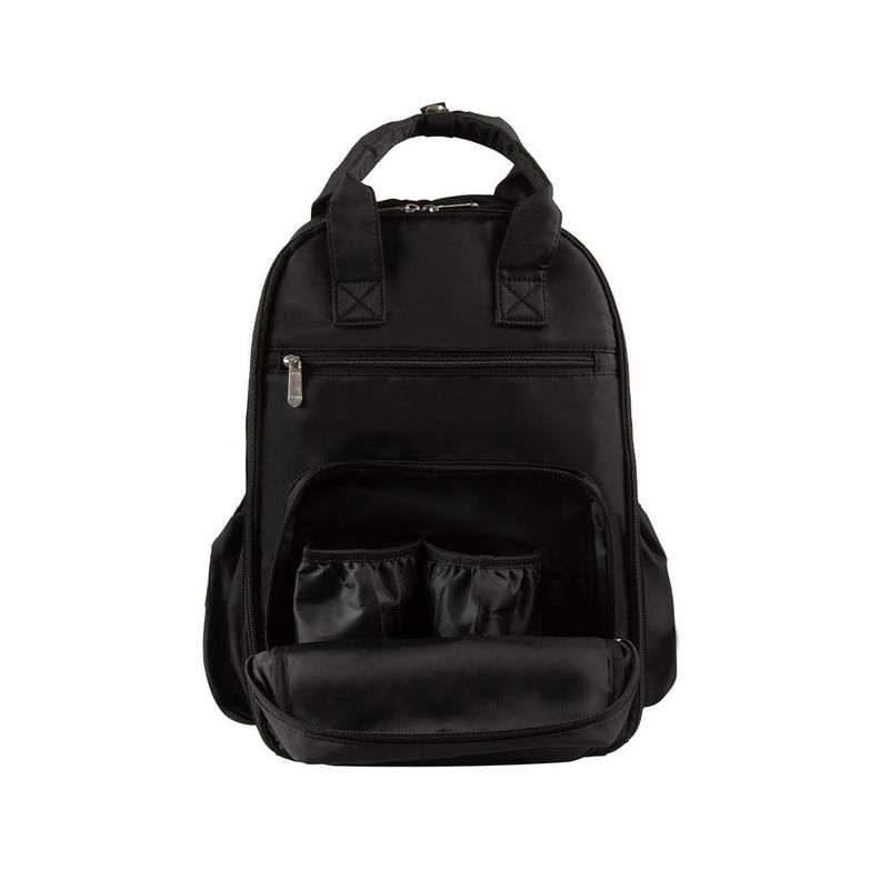 Mochila Maternal Praga V2 -3